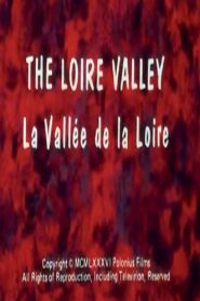 The Loire Valley 1986 on netflix