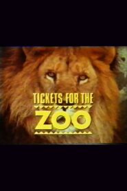 Tickets for the Zoo 1991 on netflix