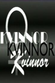 Kvinnor, kvinnor, kvinnor 1997 on netflix
