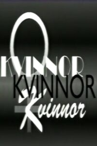 Kvinnor, kvinnor, kvinnor 1997 on netflix