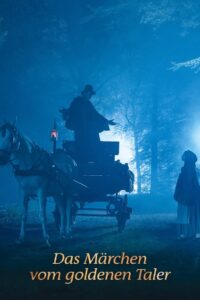 Das Märchen vom goldenen Taler 2020 on netflix