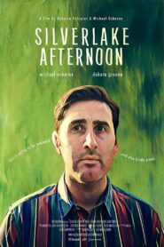 Silverlake Afternoon 2018 on netflix