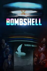 Bombshell 2016 on netflix