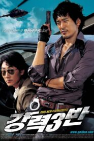 Never to Lose 2005 on netflix