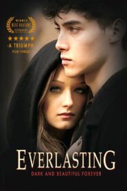 Everlasting 2016 on netflix