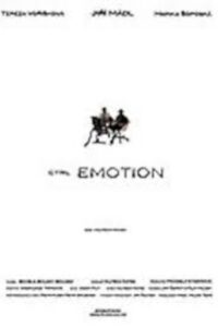 Ctrl Emotion 2009 on netflix