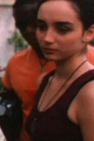 Lost and Found 2001 on netflix