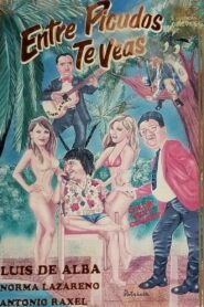 Entre picudos te veas 1989 on netflix