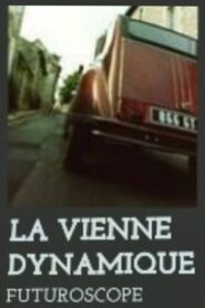 Dynamic Vienne 1994 on netflix
