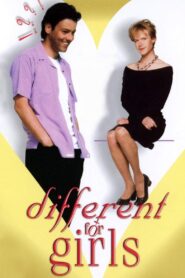 Different for Girls 1996 on netflix