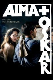 Alma and Oskar 2023 on netflix