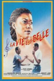Life Is Rosy 1987 on netflix