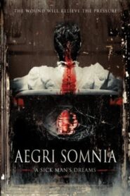 Aegri Somnia 2008 on netflix