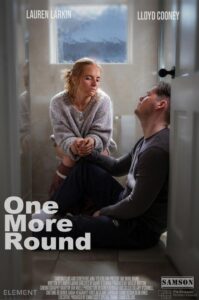 One More Round 2024 on netflix