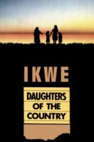 Ikwe 1986 on netflix