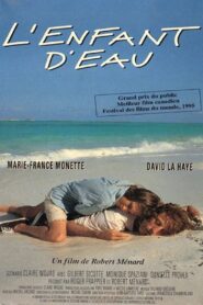 Water Child 1995 on netflix