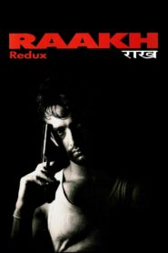 Raakh 1989 on netflix