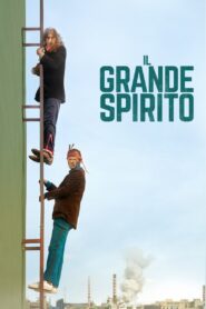 Il grande spirito 2019 on netflix
