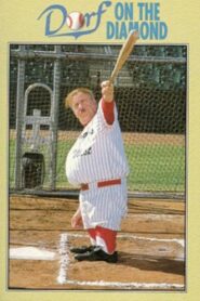 Dorf on the Diamond 1996 on netflix