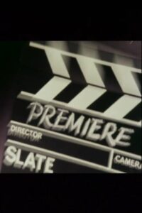 Rifleman 1980 on netflix