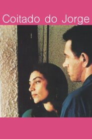 Poor George 1993 on netflix