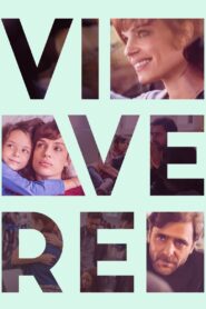 Vivere 2019 on netflix
