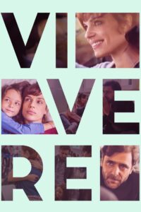 Vivere 2019 on netflix