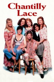 Chantilly Lace 1993 on netflix