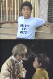 Butt It Out 1984 on netflix