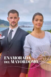 Rosamunde Pilcher: Verliebt in einen Butler 2024 on netflix