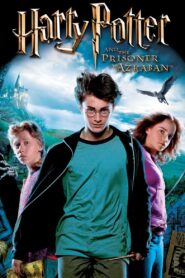 Harry Potter and the Prisoner of Azkaban 2004 on netflix