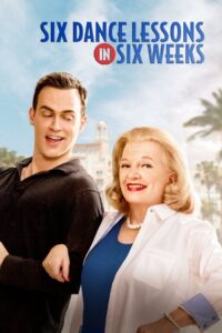 Six Dance Lessons in Six Weeks 2014 on netflix