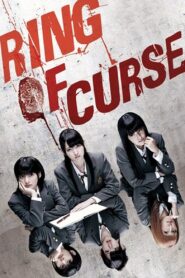 Ring of Curse 2011 on netflix