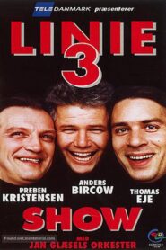 Linie 3 Show 1997 on netflix