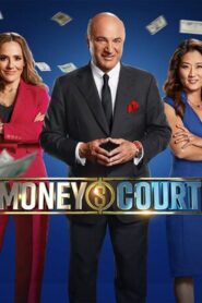 Money Court 2021 on netflix