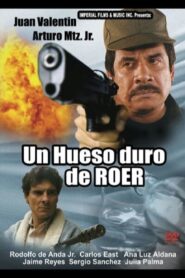 Un duro hueso de roer 1988 on netflix
