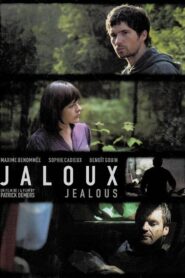 Jealous 2010 on netflix