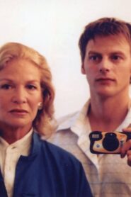 Photo de famille 2005 on netflix