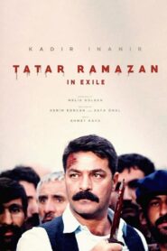 Tatar Ramazan Sürgünde 1992 on netflix