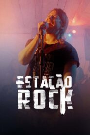 Estação Rock 2020 on netflix