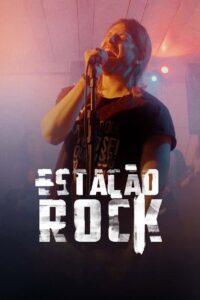 Estação Rock 2020 on netflix
