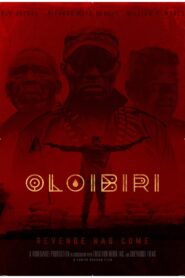 Oloibiri 2015 on netflix
