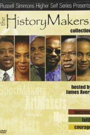 The History Makers: Success 2005 on netflix