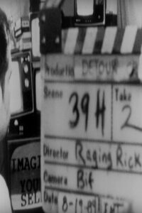 … End of Interview! 2004 on netflix