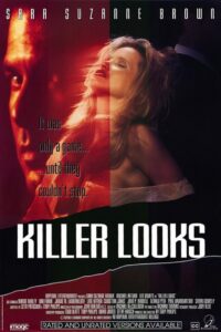 Killer Looks 1994 on netflix