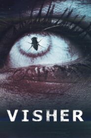 Visher 2024 on netflix
