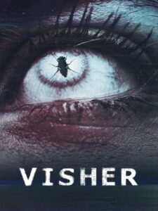 Visher 2024 on netflix