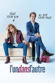In and Out 2017 on netflix
