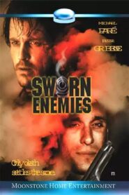 Coyote Run 1997 on netflix