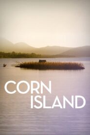 Corn Island 2014 on netflix